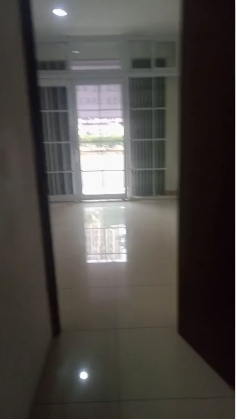 Ruko diJual di Rodeo Drive Jababeka Cikarang